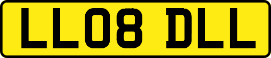 LL08DLL