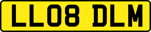 LL08DLM