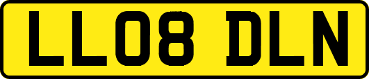 LL08DLN