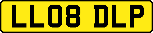 LL08DLP