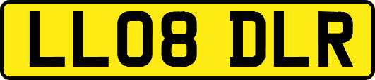 LL08DLR