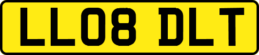LL08DLT