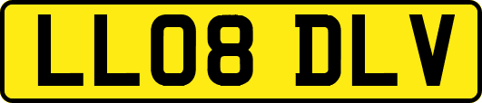 LL08DLV