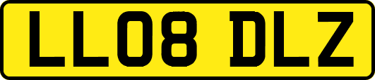 LL08DLZ