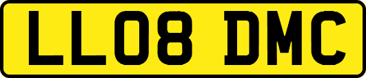 LL08DMC