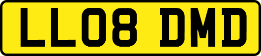 LL08DMD