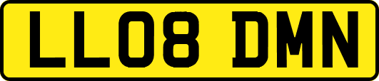 LL08DMN