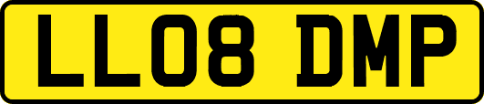 LL08DMP