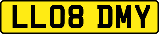 LL08DMY