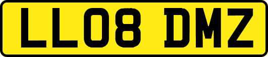 LL08DMZ