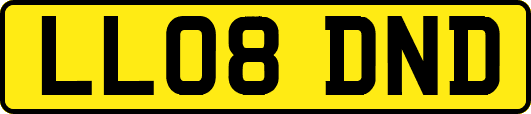 LL08DND