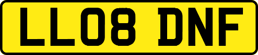 LL08DNF