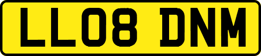 LL08DNM