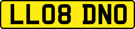 LL08DNO