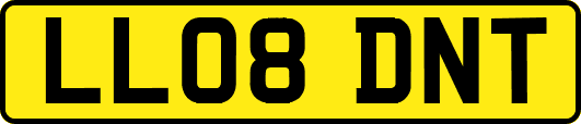 LL08DNT