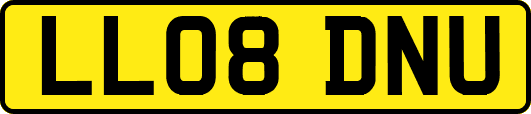 LL08DNU