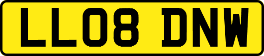 LL08DNW