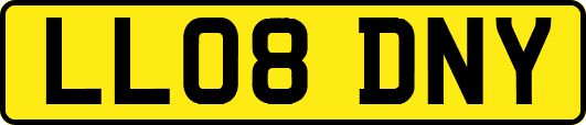LL08DNY