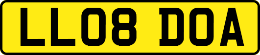 LL08DOA