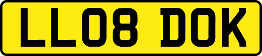 LL08DOK