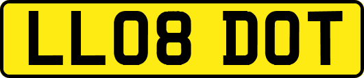 LL08DOT