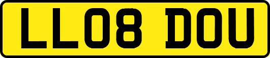LL08DOU
