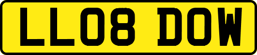 LL08DOW