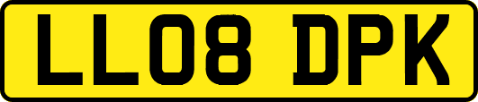 LL08DPK