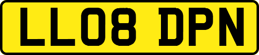 LL08DPN
