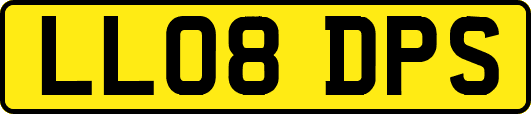 LL08DPS