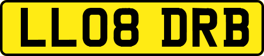 LL08DRB