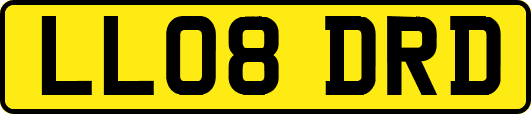 LL08DRD