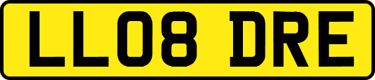 LL08DRE