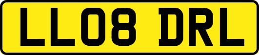 LL08DRL