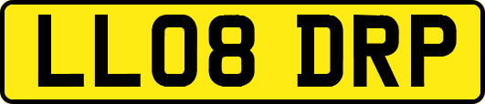 LL08DRP