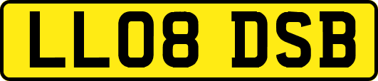 LL08DSB