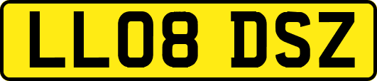 LL08DSZ