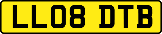 LL08DTB