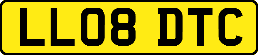 LL08DTC