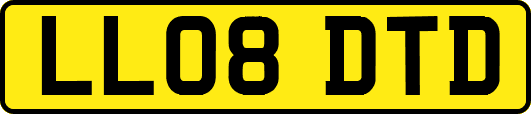 LL08DTD