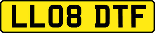 LL08DTF