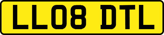 LL08DTL
