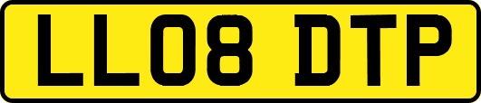 LL08DTP