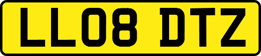 LL08DTZ