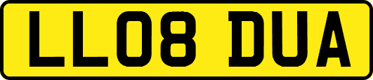 LL08DUA