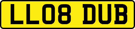 LL08DUB