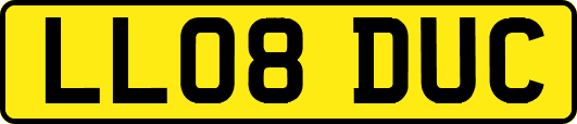 LL08DUC