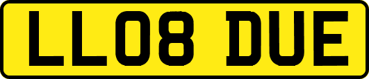 LL08DUE
