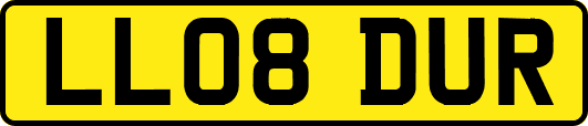 LL08DUR