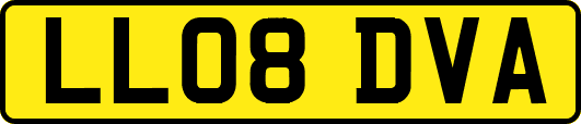 LL08DVA